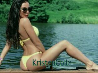KristenColle