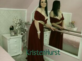KristenHurst