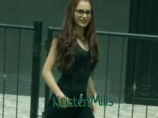 KristenMills