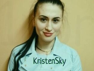 KristenSky