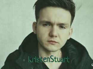 KristenStuart