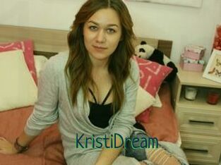 Kristi_Dream