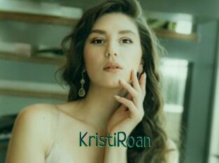 KristiRoan