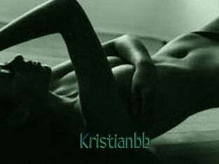Kristianbb