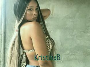 KristinaB
