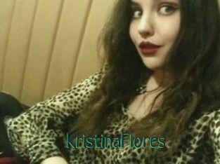 KristinaFlores