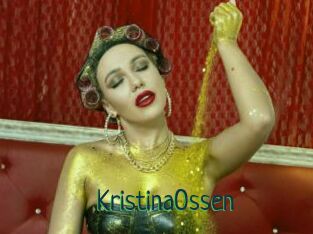 KristinaOssen