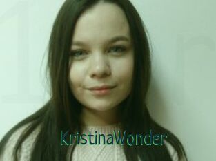KristinaWonder
