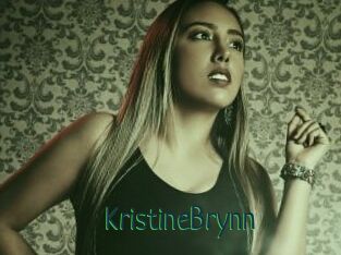 KristineBrynn