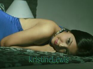 KristineLewis