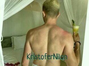 KristoferNilon