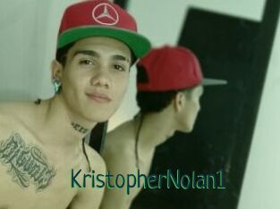 KristopherNolan1