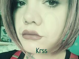 Krss