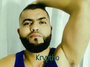 Kryptho