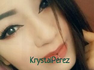 KrystalPerez