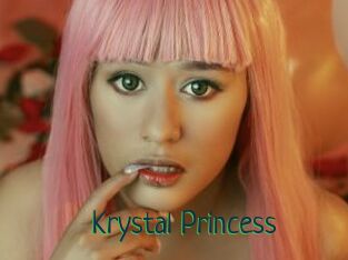 Krystal_Princess