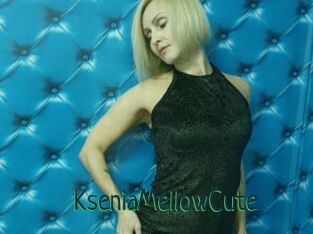 KseniaMellowCute