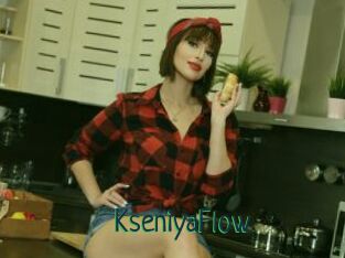 KseniyaFlow