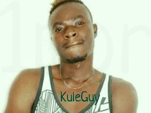 KuleGuy