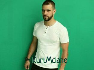 KurtMclane