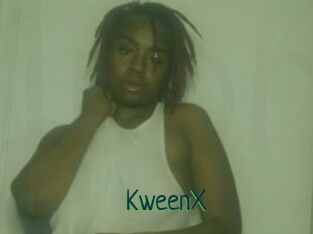 KweenX