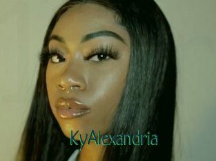 KyAlexandria