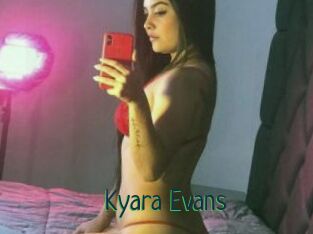 Kyara_Evans
