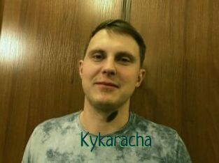 Kykaracha