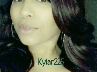 Kylar225