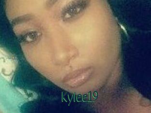 Kylee19