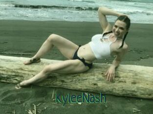 KyleeNash