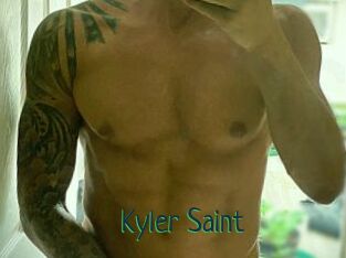 Kyler_Saint