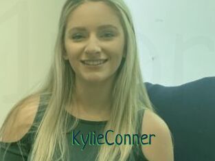 KylieConner