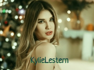 KylieLestern