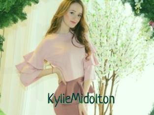 KylieMidolton