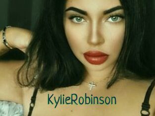 KylieRobinson
