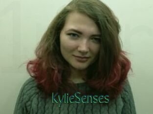 KylieSenses