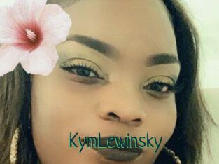 Kym_Lewinsky