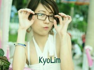 KyoLim
