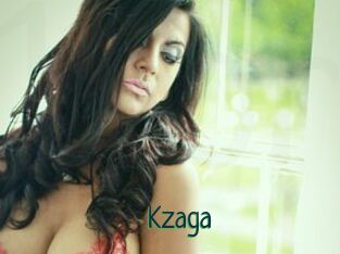 Kzaga