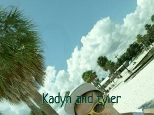 Kadyn_and_tyler
