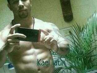 Kael_latin