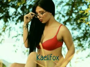 Kaelifox