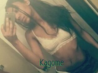 Kagome