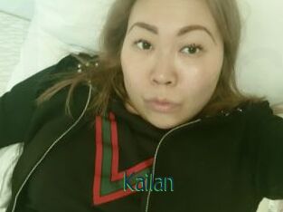 Kailan