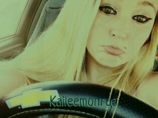 Kaileemonrue