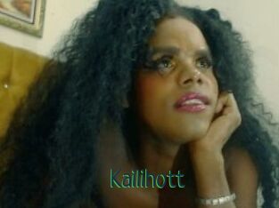 Kailihott