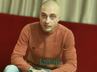 Kaitate