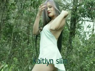 Kaitlyn_slim