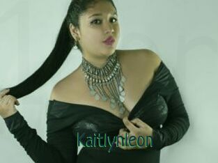 Kaitlynleon